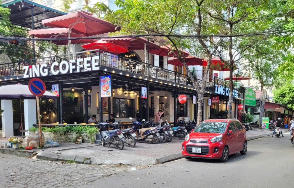 thuê mặt bằng kinh doanh